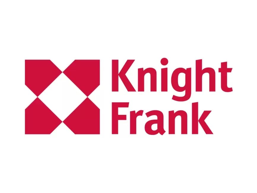 Knight Frank 1 knight-frank